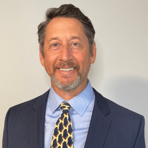Jeffrey Noll