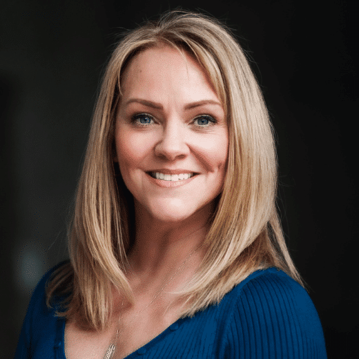 Laura-Beth Christensen