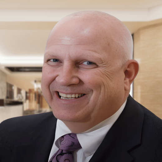 Headshot_David-DS3-1 David Smart