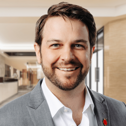 Jucebox-Headshots-1 Seth Frantz