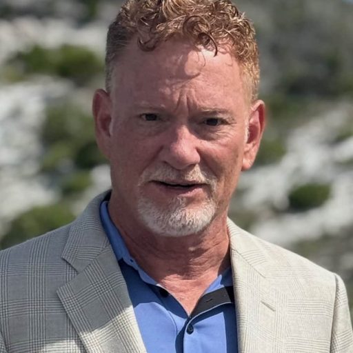 NewHeadshot_Rick - WRM