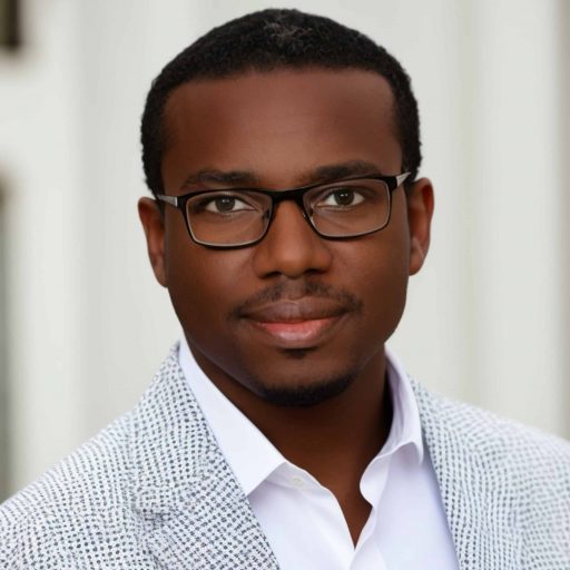 client-headshot-john-collins-qscxtmcbyyrxwr3yd3khmu1rl1omlxv65mhxvjvjls