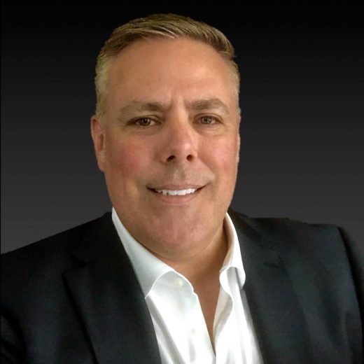 client-headshot-mark-v